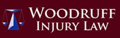 Woodruff Injury Law