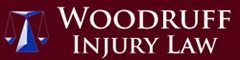 Woodruff Injury Law