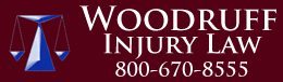 Woodruff Injury Law