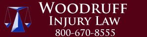 Woodruff Injury Law