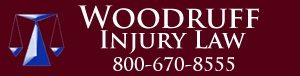 Woodruff Injury Law