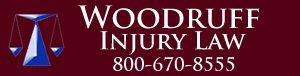 Woodruff Injury Law