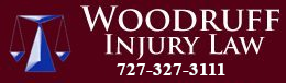 Woodruff Injury Law