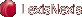 LexisNexis
