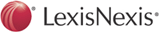 LexisNexis