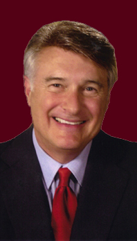 Attorney Thomas M. Woodruff
